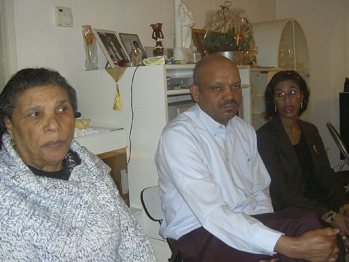 Kerst Familie Gomes 2006-4.jpg